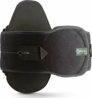 Νάρθηκας Οσφύος LSO "EVERGREEN 631 LOPRO" Νάρθηκας Οσφύος LSO "EVERGREEN 631 LOPRO"