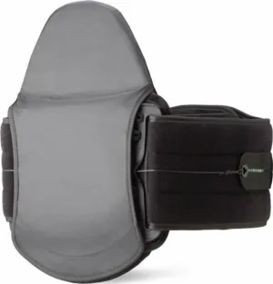 Νάρθηκας Οσφύος LSO "EVERGREEN 631 LOPRO" Νάρθηκας Οσφύος LSO "EVERGREEN 631 LOPRO"