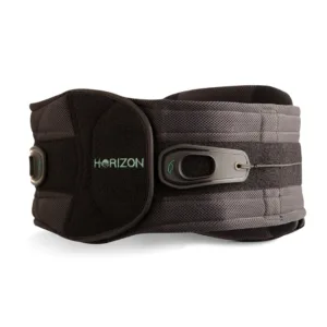 Νάρθηκας Οσφύος LSO "HORIZON 627"