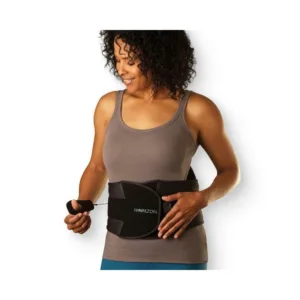 Νάρθηκας Οσφύος LSO "HORIZON 637"