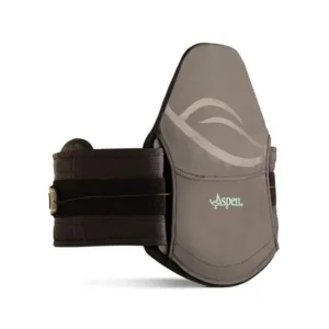 Νάρθηκας Οσφύος LSO "HORIZON 637"