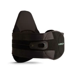 Νάρθηκας Οσφύος LSO "HORIZON 637"