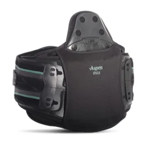 Νάρθηκας Οσφύος "LSO VISTA 637"