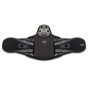 Νάρθηκας Οσφύος "LSO VISTA 637"