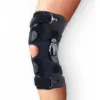 Νάρθηκας Οστεοαρθρίτιδας "ASPEN OA KNEE WRAP" Νάρθηκας Οστεοαρθρίτιδας "ASPEN OA KNEE WRAP"