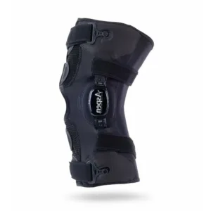 Νάρθηκας Οστεοαρθρίτιδας "ASPEN OA KNEE WRAP" Νάρθηκας Οστεοαρθρίτιδας "ASPEN OA KNEE WRAP"