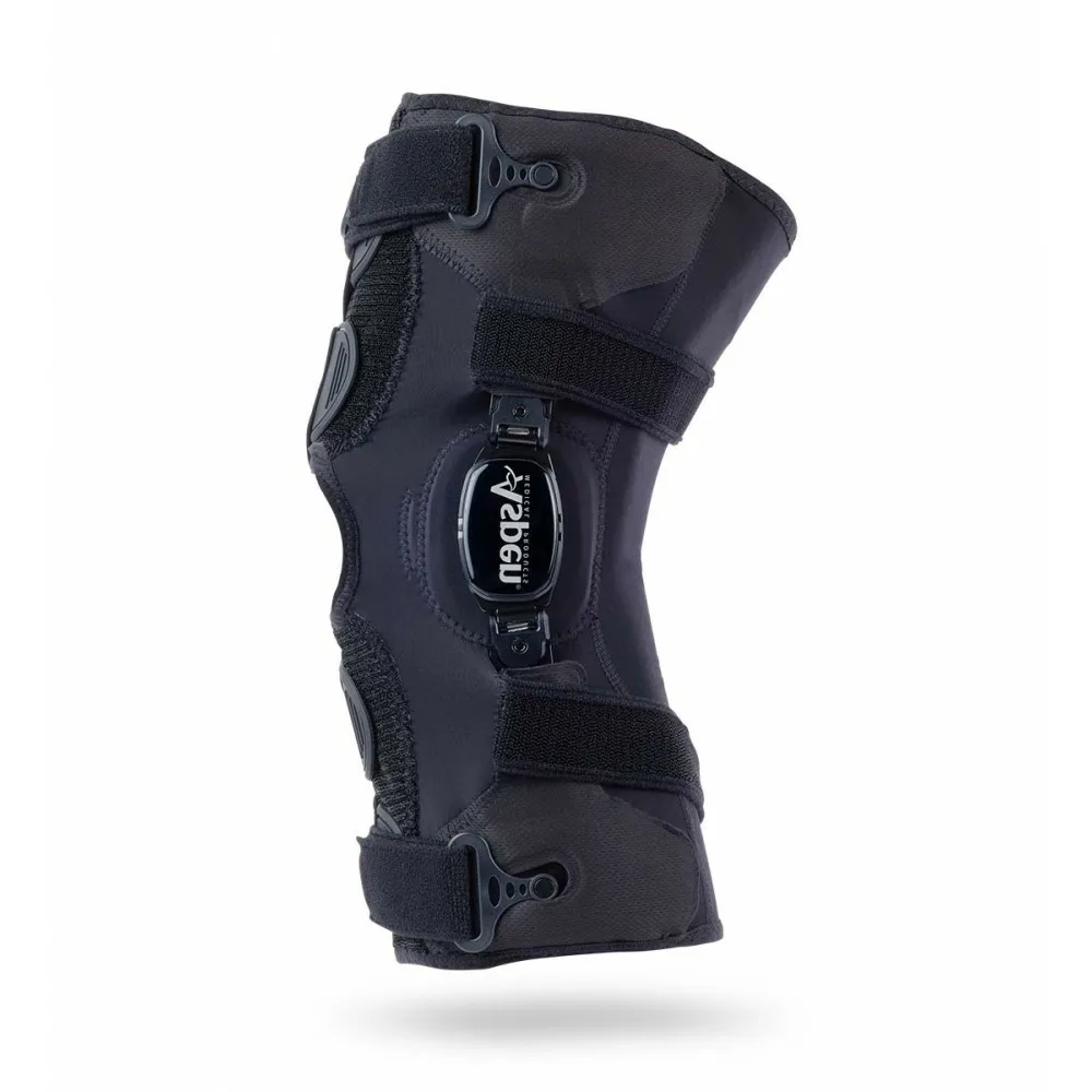 Νάρθηκας Οστεοαρθρίτιδας "ASPEN OA KNEE WRAP"