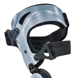 Νάρθηκας Οστεοαρθρίτιδας Γόνατος "ΟΑ KNEE BRACE" Νάρθηκας Οστεοαρθρίτιδας Γόνατος "ΟΑ KNEE BRACE"