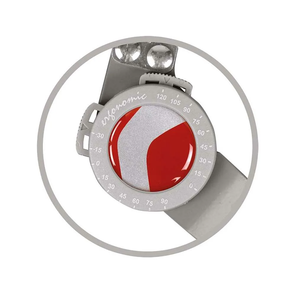 Νάρθηκας Οστεοαρθρίτιδας Γόνατος "SPARTAN"