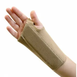 Νάρθηκας Παλάμης Παιδικός