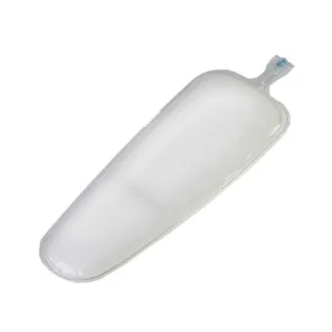 Νάρθηκας Ποδοκνημικής Διπλής Βαλβίδας "AIR STIRRUP"