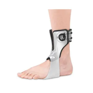 Νάρθηκας Ποδοκνημικής Έσω Υποδήματος "FLEX STEP"