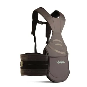 Νάρθηκας Θωρακοοσφυϊκός TLSO "HORIZON 456" Νάρθηκας Θωρακοοσφυϊκός TLSO "HORIZON 456"