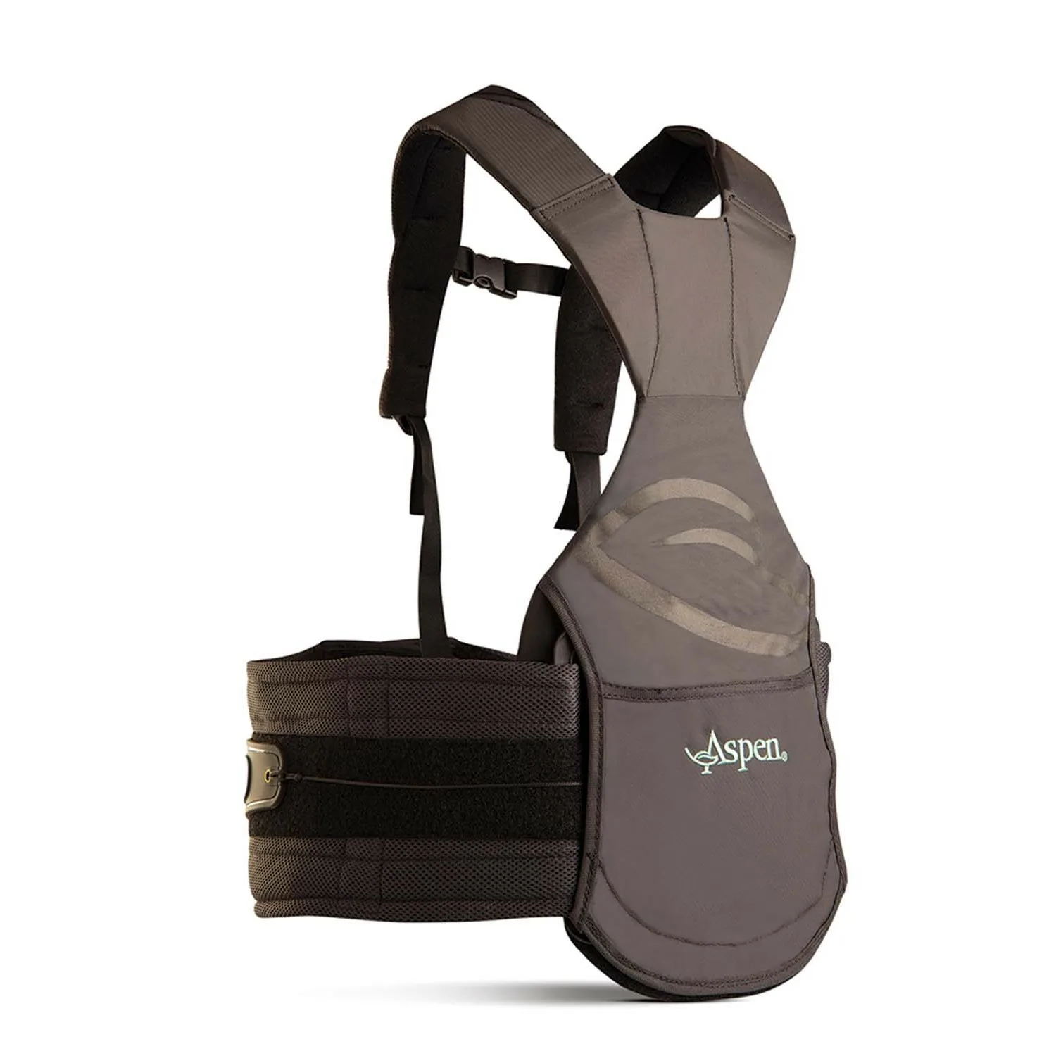 Νάρθηκας Θωρακοοσφυϊκός TLSO "HORIZON 456"