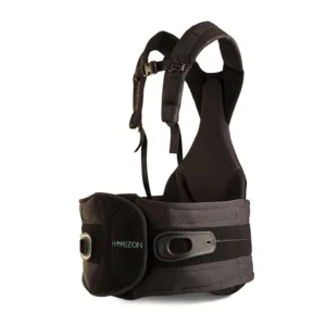 Νάρθηκας Θωρακοοσφυϊκός TLSO "HORIZON 456" Νάρθηκας Θωρακοοσφυϊκός TLSO "HORIZON 456"