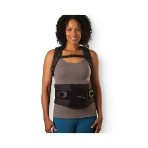 Νάρθηκας Θωρακοοσφυϊκός TLSO "HORIZON 456" Νάρθηκας Θωρακοοσφυϊκός TLSO "HORIZON 456"