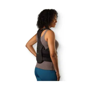 Νάρθηκας Θωρακοοσφυϊκός TLSO "HORIZON 456" Νάρθηκας Θωρακοοσφυϊκός TLSO "HORIZON 456"