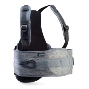 Νάρθηκας Θωρακοοσφυϊκός TLSO "OTS 457"