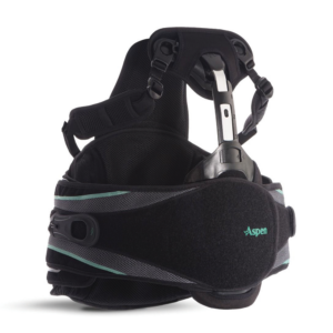 Νάρθηκας Θωρακοοσφυϊκός "VISTA TLSO" Νάρθηκας Θωρακοοσφυϊκός "VISTA TLSO"