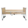 Νοσοκομειακό Κρεβάτι Ηλεκτρικό Πολύσπαστο "V-ERGO"