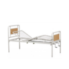 Νοσοκομειακό Κρεβάτι Πολύσπαστο
