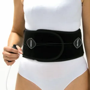 Οσφυϊκός Νάρθηκας "LSO"