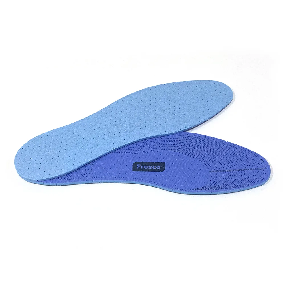 Πάτοι Αποσμητικοί