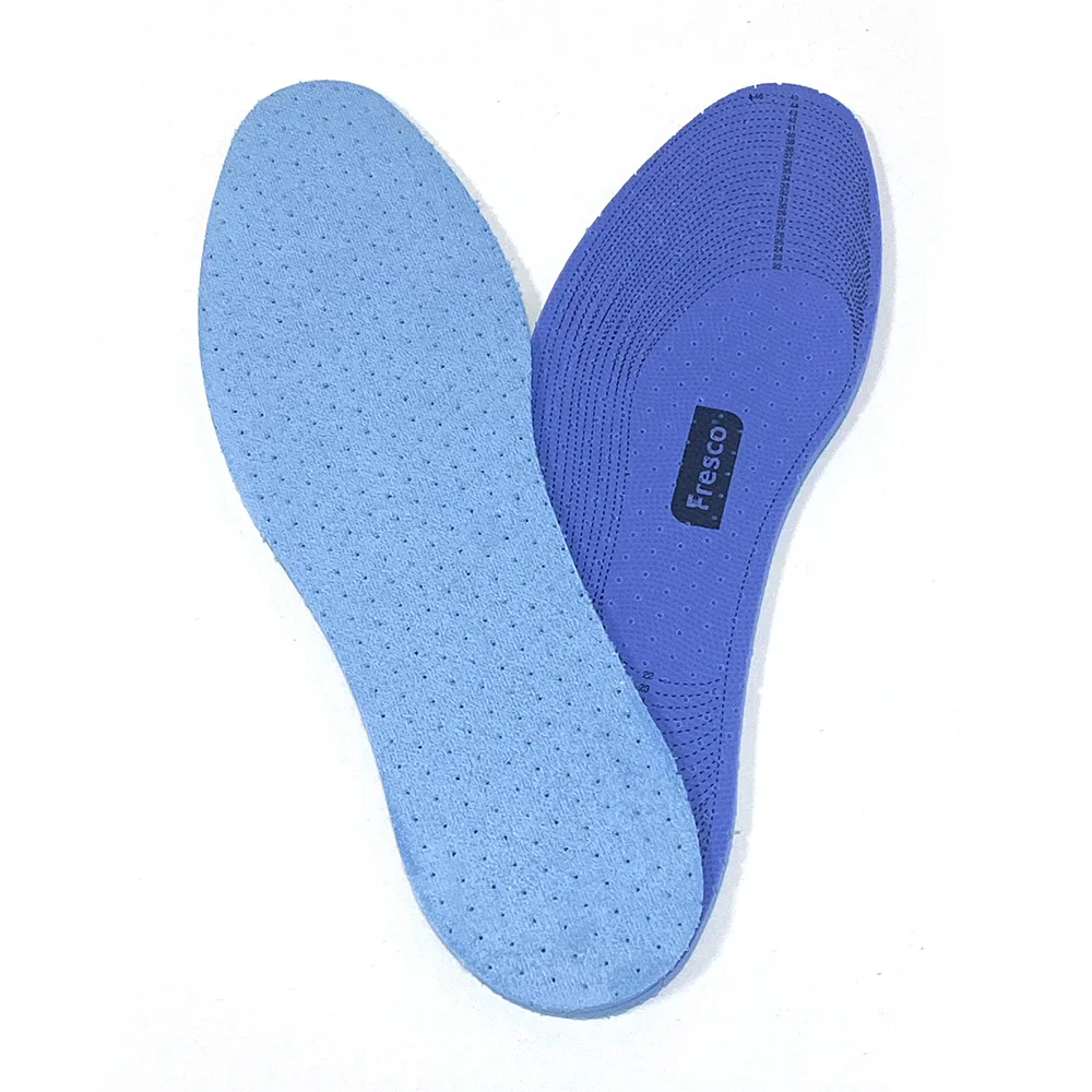 Πάτοι Αποσμητικοί