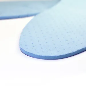 Πάτοι Αποσμητικοί