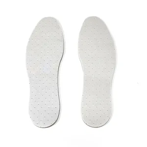 Πάτοι Καθημερινής Χρήσης