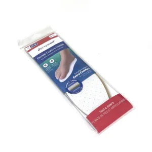 Πάτοι Καθημερινής Χρήσης