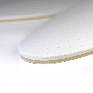 Πάτοι Καθημερινής Χρήσης