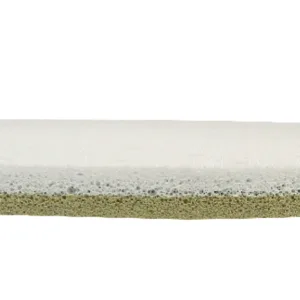 Πάτοι Καθημερινής Χρήσης