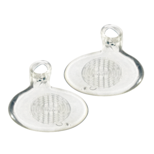 Πέλματα για Μετατάρσια "PURE GEL"