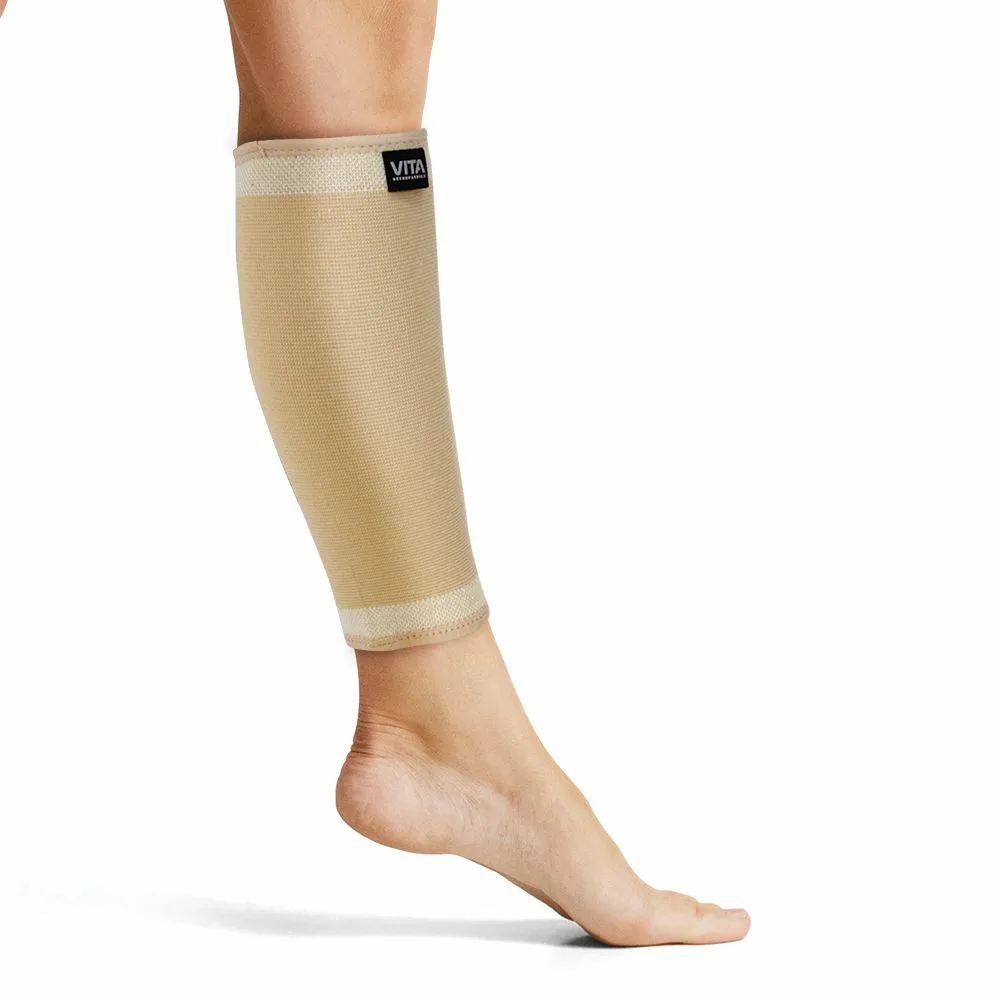 Περικνημίδα Ελαστική