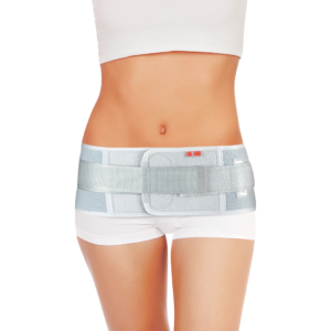 Πυελική Ζώνη "AMPC"