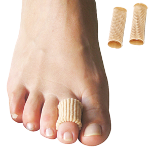 Προστατευτικό Δακτύλων "GEL TUBE"