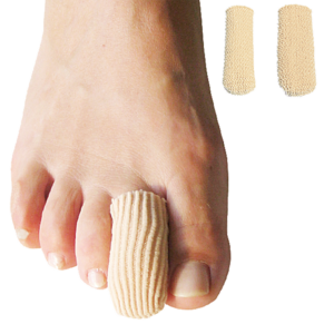 Προστατευτικό Δακτύλων "RIBBED" Προστατευτικό Δακτύλων "RIBBED"