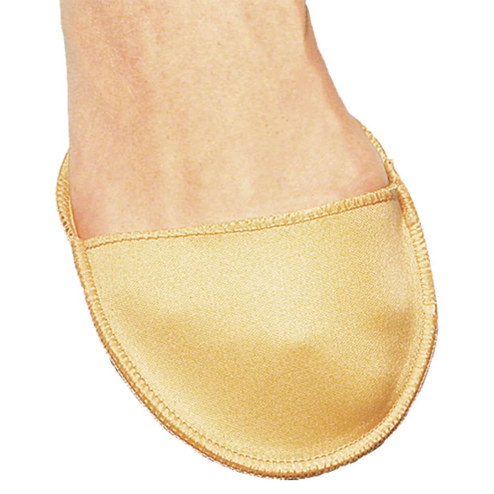 Προστατευτικό Κάλυμμα Δακτύλων με Gel