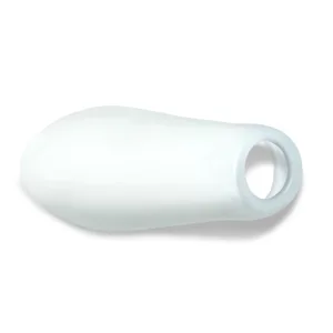 Προστατευτικό Κάλυμμα για Κότσι Ανατομικό