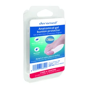 Προστατευτικό Κάλυμμα για Κότσι Ανατομικό