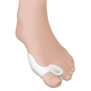 Προστατευτικό Κάλυμμα για Κότσι με Διαχωριστικό