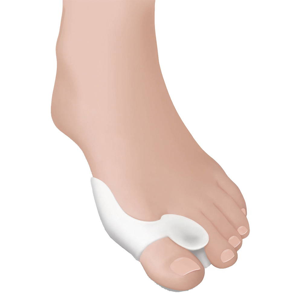 Προστατευτικό Κάλυμμα για Κότσι με Διαχωριστικό