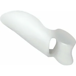 Προστατευτικό Κάλυμμα για Κότσι με Διαχωριστικό