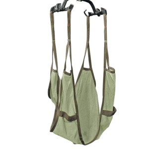 Σάκος Γερανού Ανύψωσης Ασθενών