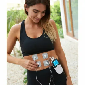 Συσκευή Παθητικής Γυμναστικής