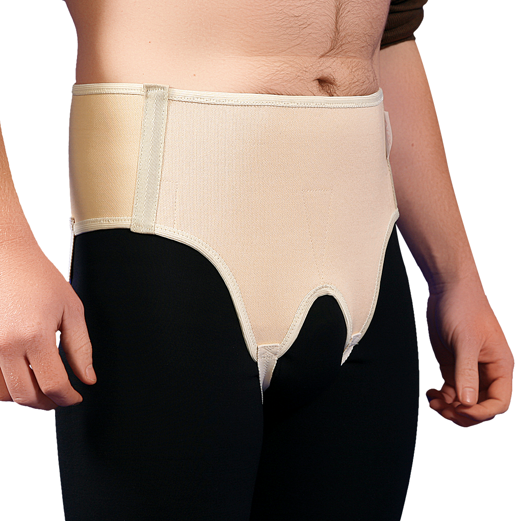 Σλιπ Κήλης Ανοιχτό Ελαστικό