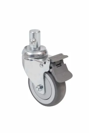 Τροχός Χειροκίνητων Κρεβατιών