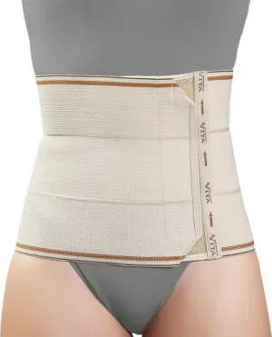 Ζώνη Μετεγχειρητική 25cm