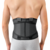 Ζώνη Οσφύος "ΝΕΟPRENE LUMBOSTAD"